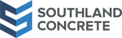 Southland Concrete