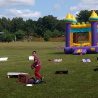 IMG_20170910_125204
