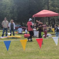 IMG_20170910_132612